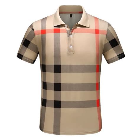 burberry t-shirts cost|burberry t shirt men's cheap.